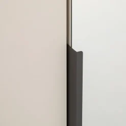 Drehtürenschrank Dubler