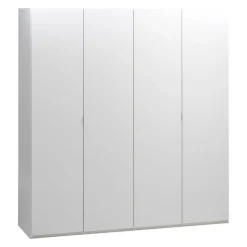 Drehtürenschrank Elements