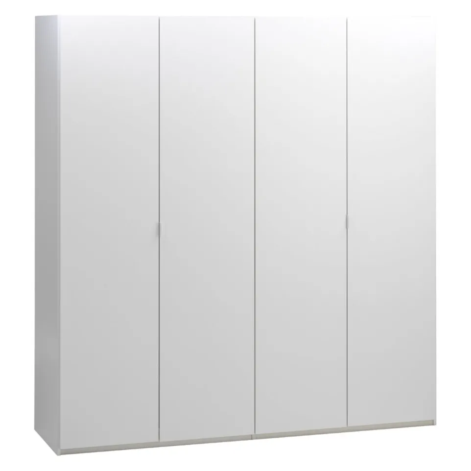 Drehtürenschrank Elements