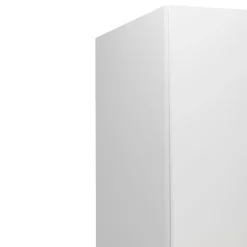 Drehtürenschrank Elements