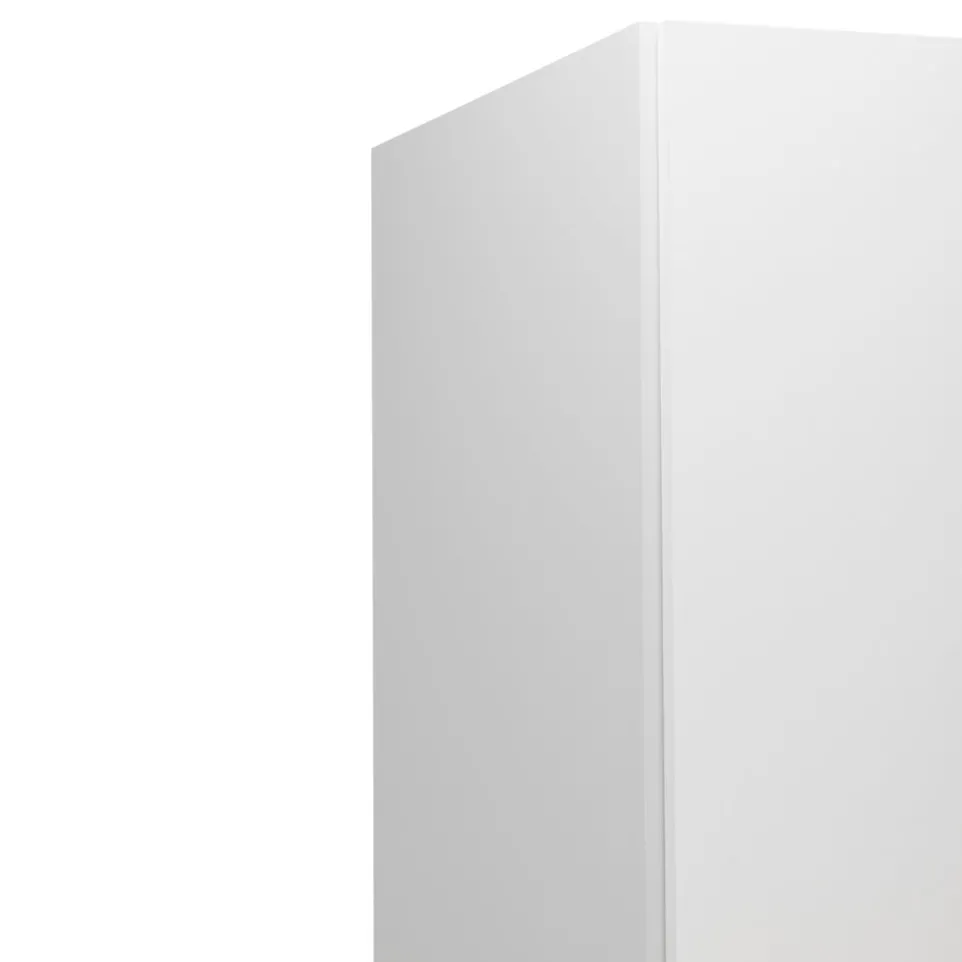 Drehtürenschrank Elements