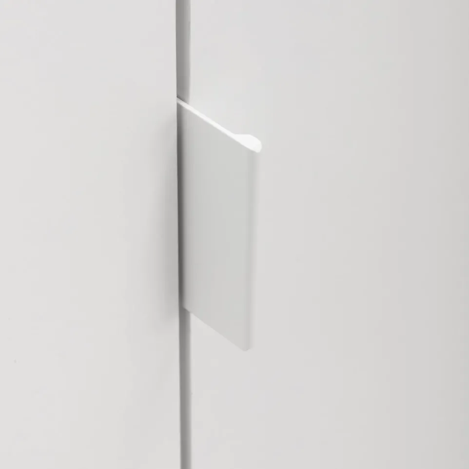 Drehtürenschrank Elements