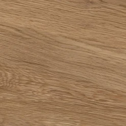 Drehtürenschrank Elvas