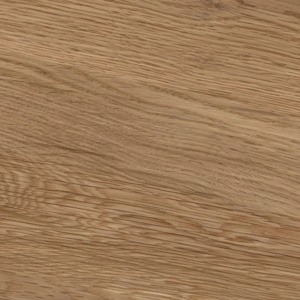 Drehtürenschrank Elvas