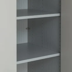 Drehtürenschrank Elvas