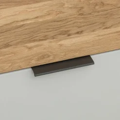 Drehtürenschrank Elvas