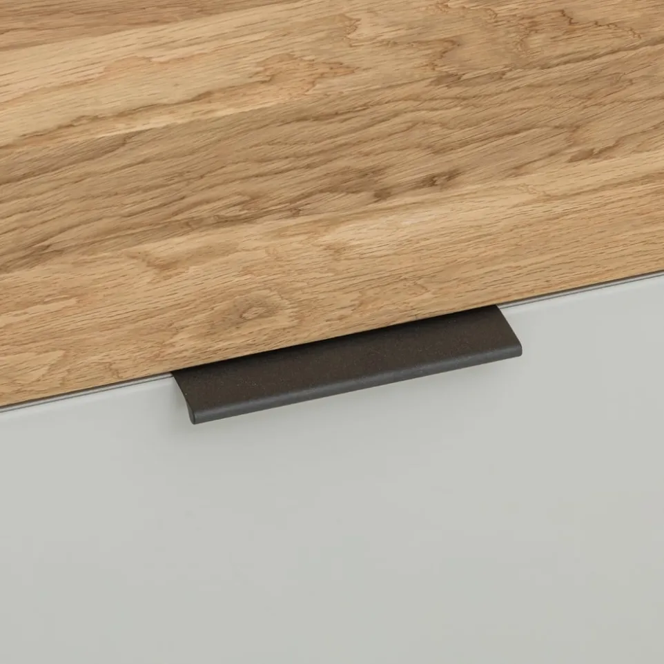 Drehtürenschrank Elvas