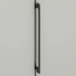 Drehtürenschrank Elvas