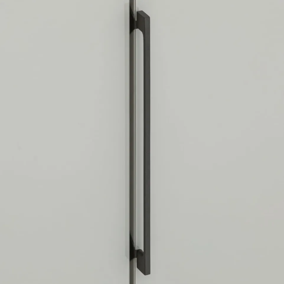 Drehtürenschrank Elvas