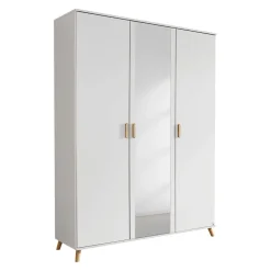 Drehtürenschrank Falun-201