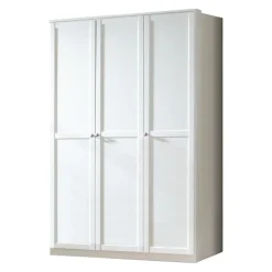 Drehtürenschrank Filou