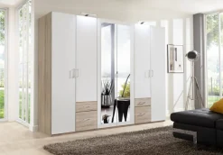 Drehtürenschrank Freiburg-201