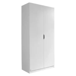 Drehtürenschrank Freising