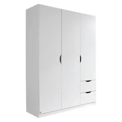 Drehtürenschrank Freising