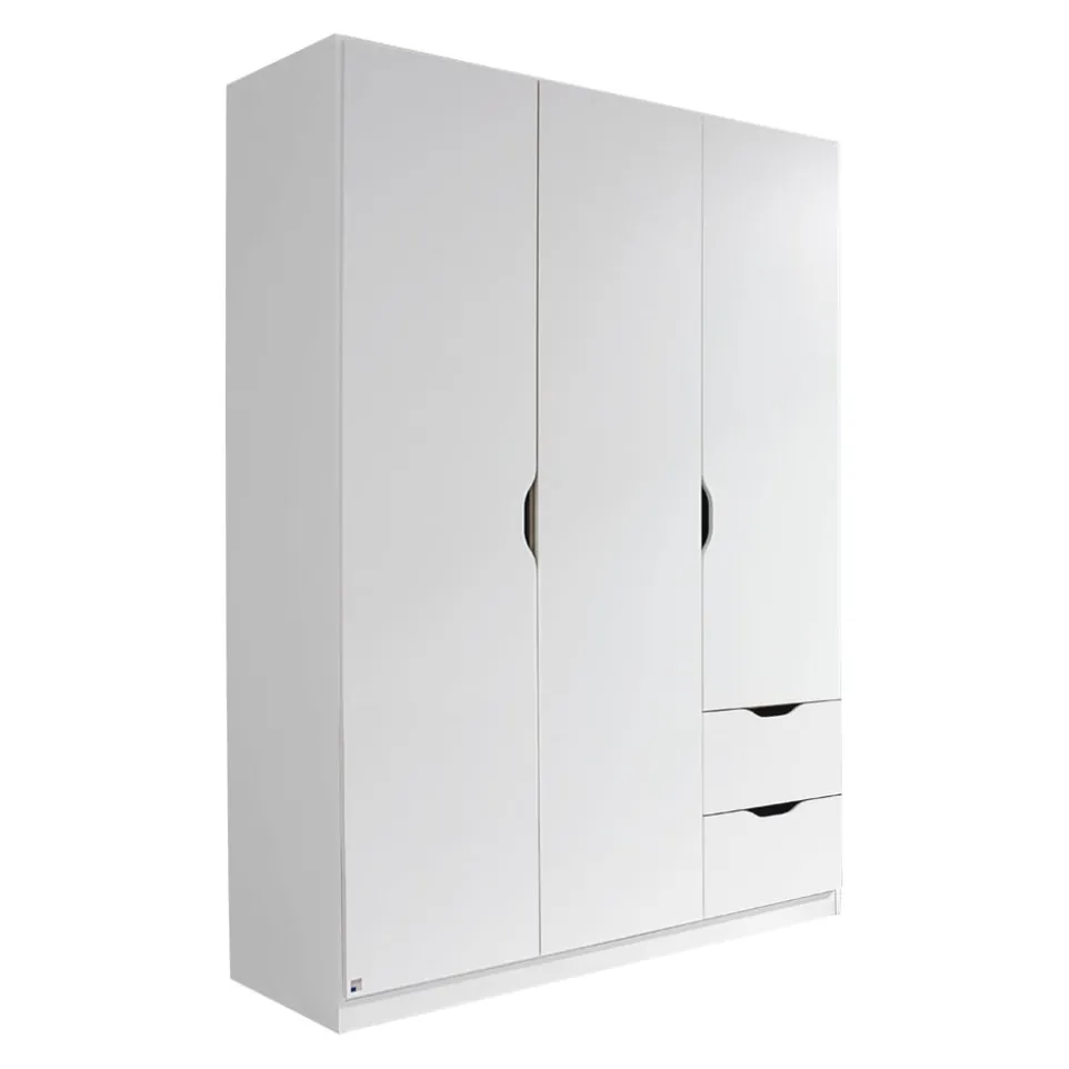 Drehtürenschrank Freising