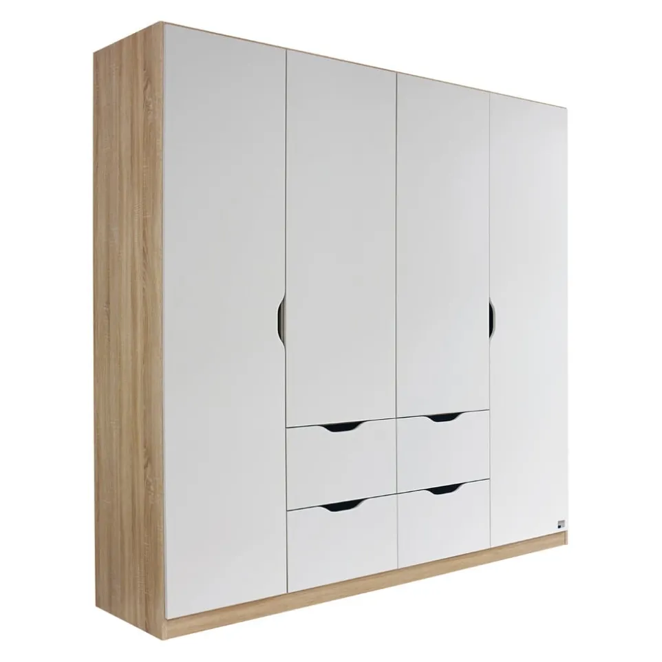 Drehtürenschrank Freising