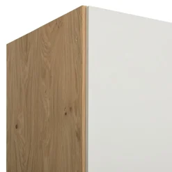 Drehtürenschrank Gandino