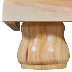 Drehtürenschrank Genf