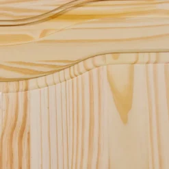 Drehtürenschrank Genf