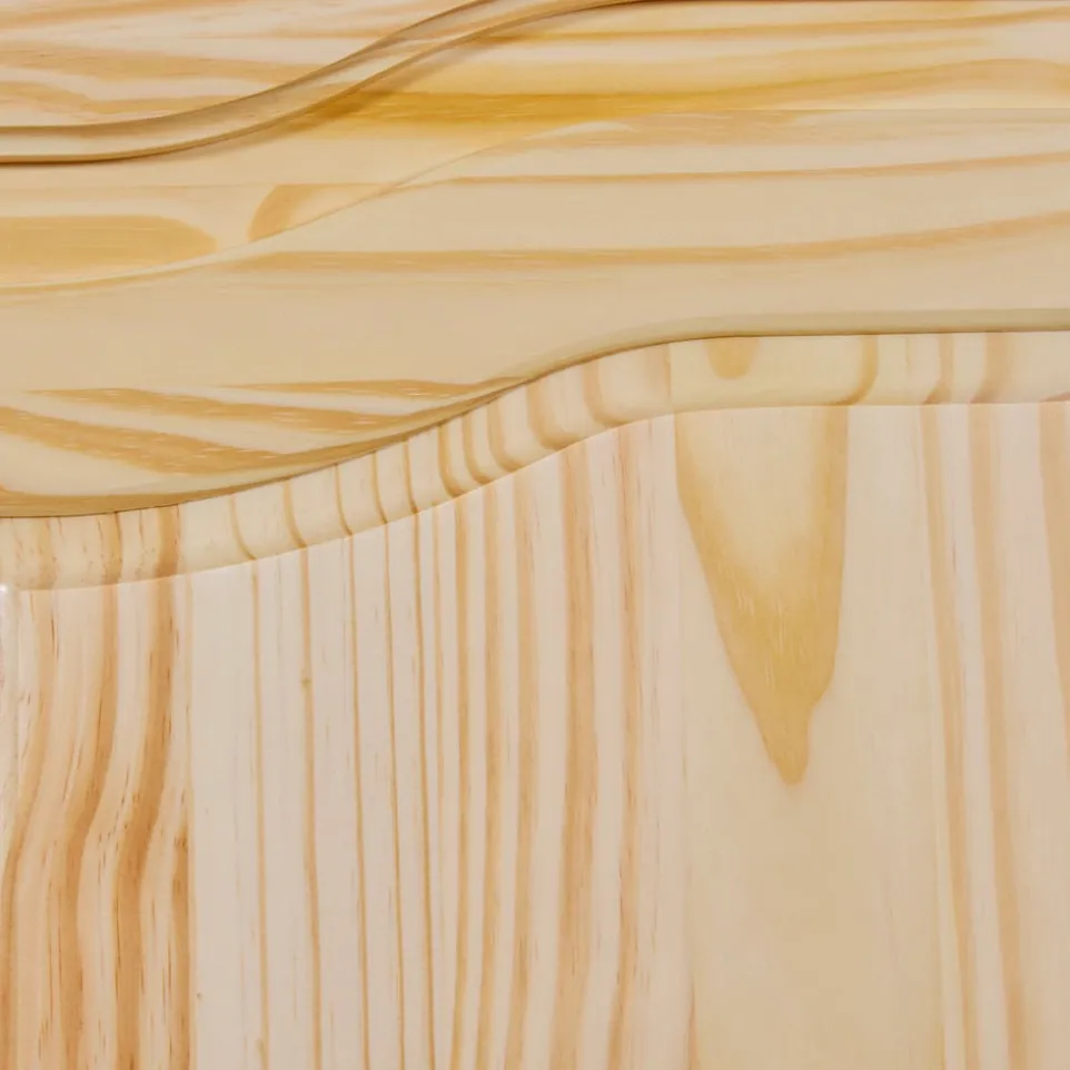 Drehtürenschrank Genf