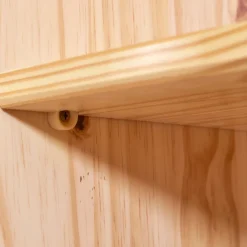 Drehtürenschrank Genf