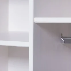 Drehtürenschrank Geraldo