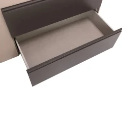 Drehtürenschrank Gola