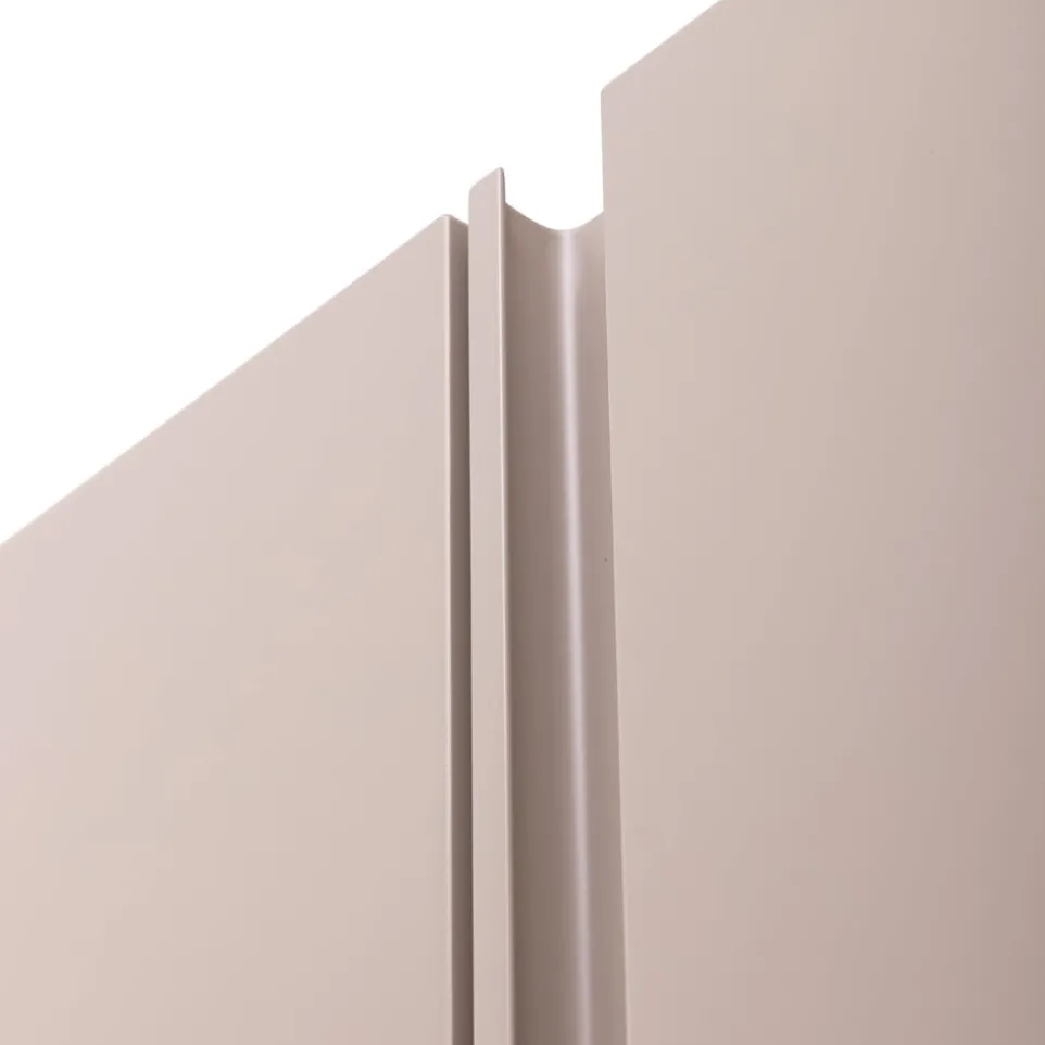 Drehtürenschrank Gola