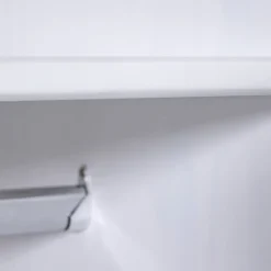 Drehtürenschrank Hakon