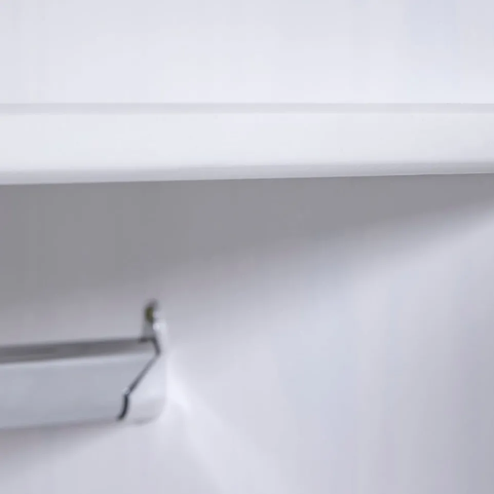 Drehtürenschrank Hakon