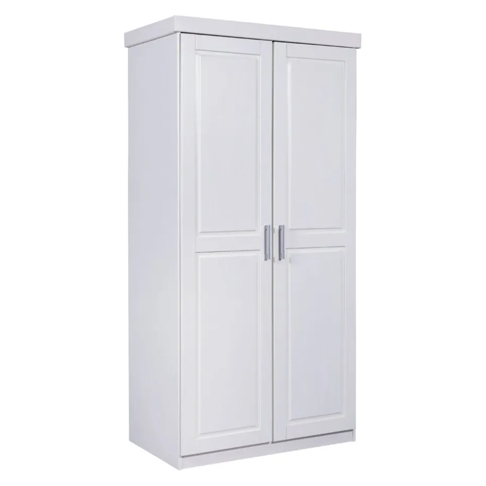 Drehtürenschrank Hakon