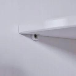 Drehtürenschrank Hedda