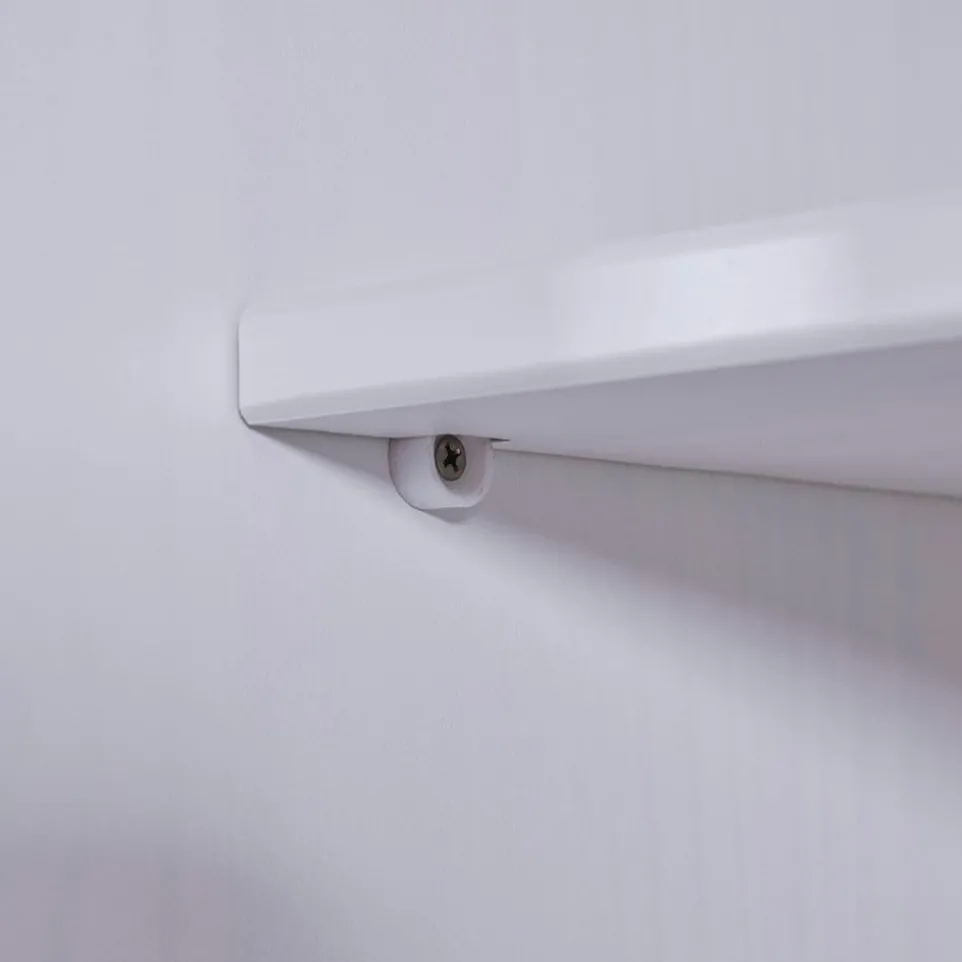 Drehtürenschrank Hedda