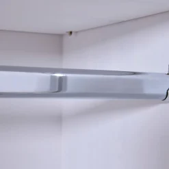 Drehtürenschrank Hedda