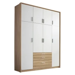 Drehtürenschrank Hildesheim