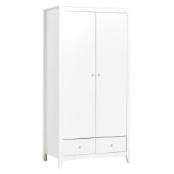 Drehtürenschrank HS-Kids