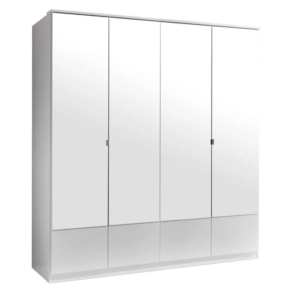 Drehtürenschrank Imago-201