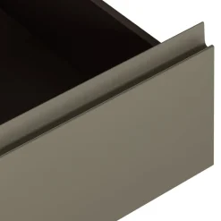 Drehtürenschrank Infinity-S