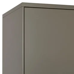 Drehtürenschrank Infinity-S