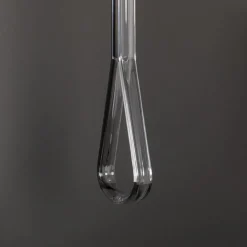 Drehtürenschrank Interno-S