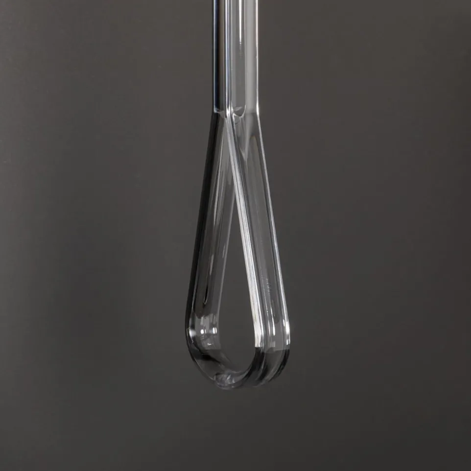 Drehtürenschrank Interno-S