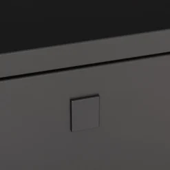 Drehtürenschrank Interno-S