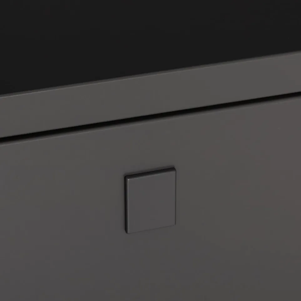 Drehtürenschrank Interno-S