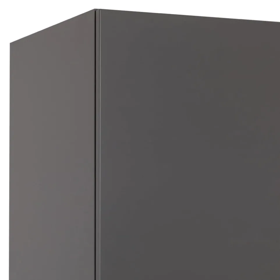 Drehtürenschrank Interno-S