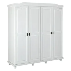 Drehtürenschrank Isny