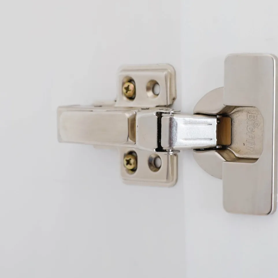 Drehtürenschrank Isny