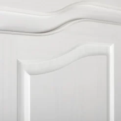 Drehtürenschrank Isny