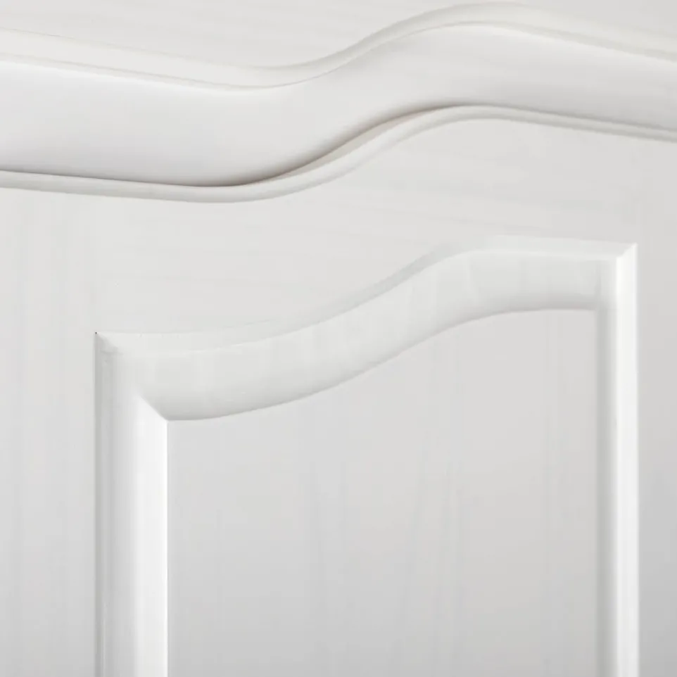 Drehtürenschrank Isny