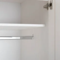 Drehtürenschrank Isny