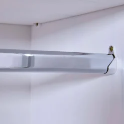 Drehtürenschrank Kappl